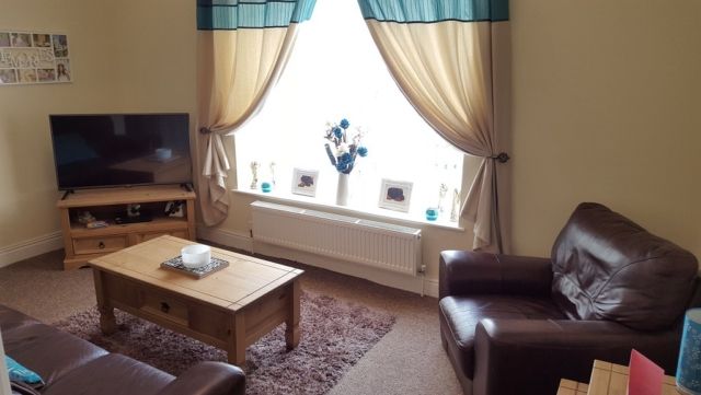 Property photo 1 of 3 Front Picture