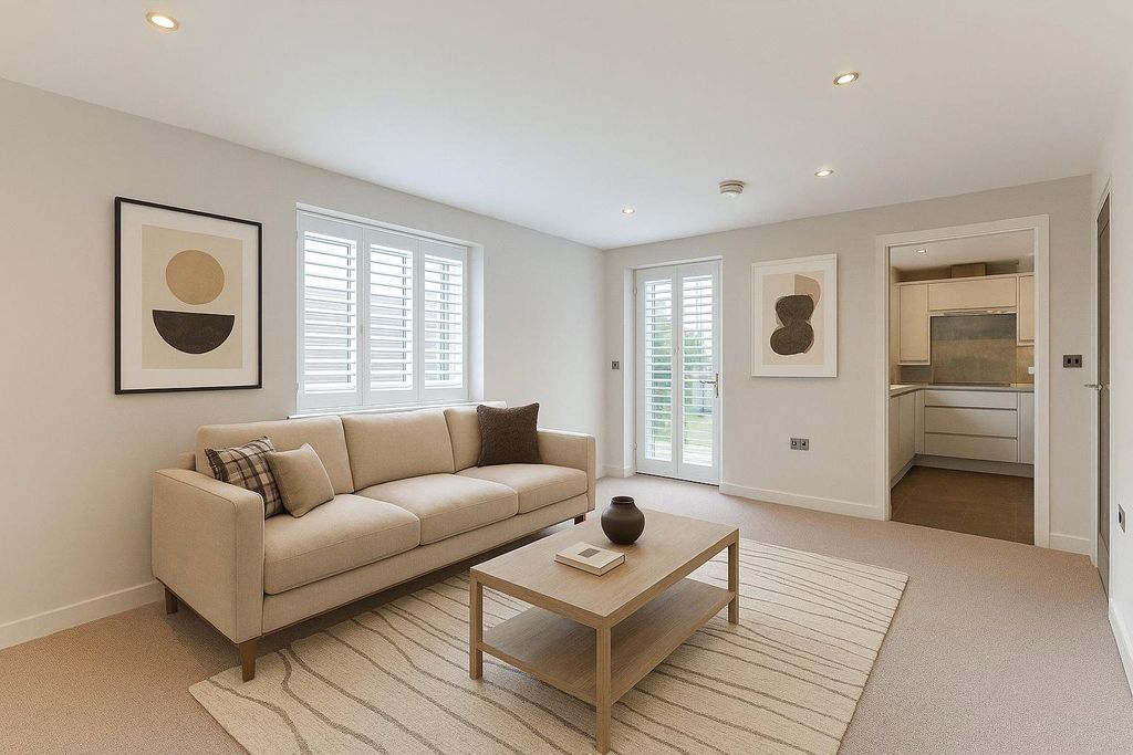 Property photo 3 of 9 Picture No. 12