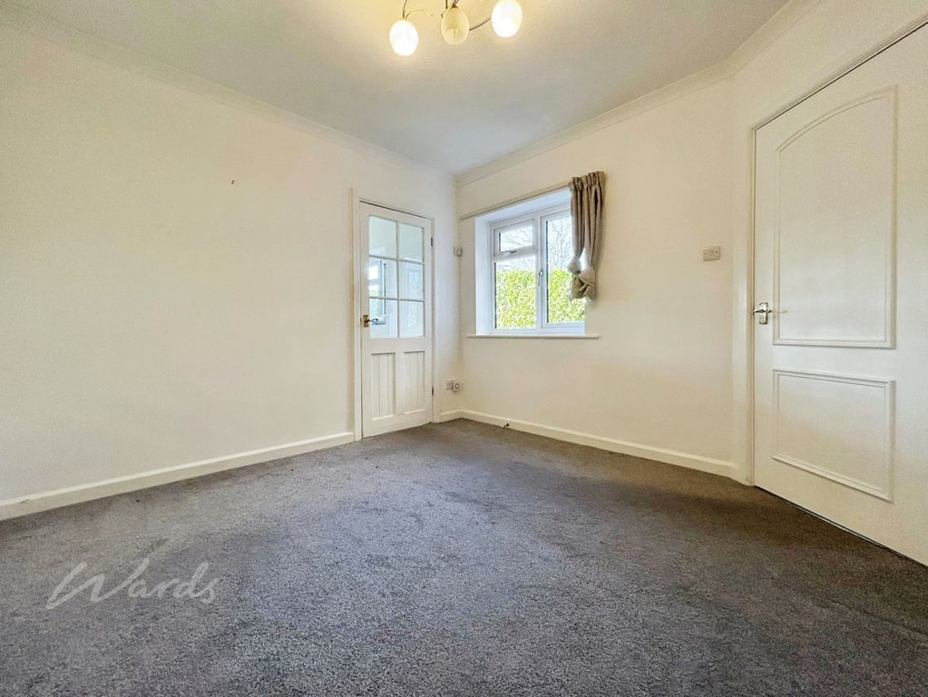 Property photo 3 of 18 Dining Room