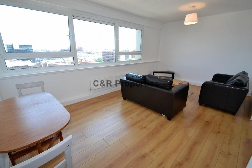 Property photo 3 of 11 Gallery