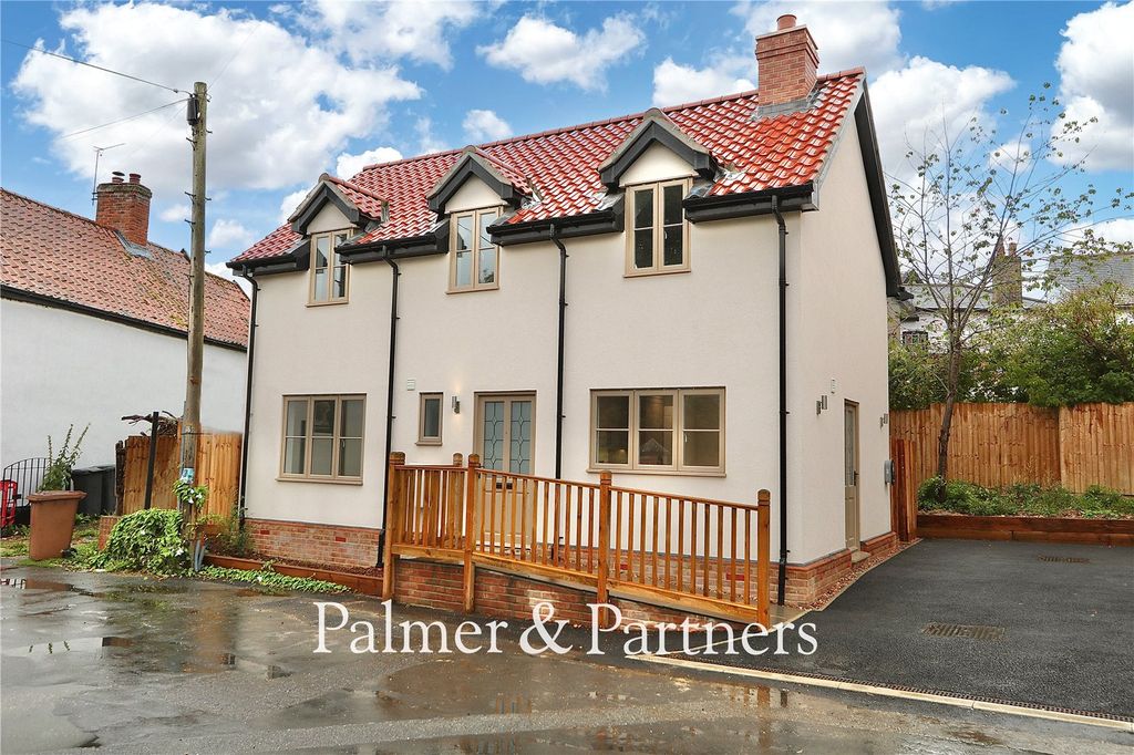 Property photo 1 of 26 Picture No. 10
