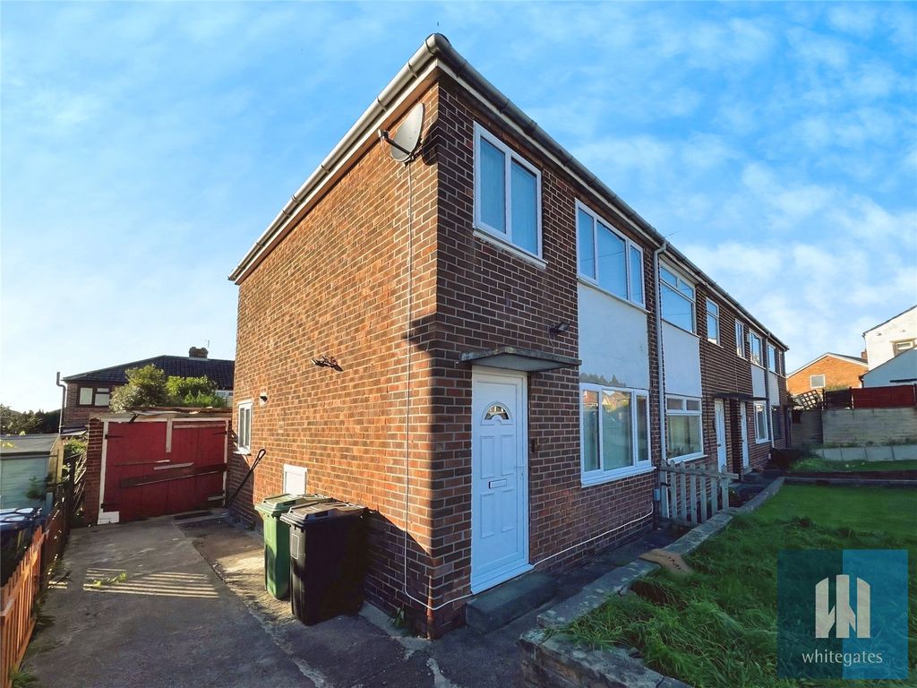 Property photo 1 of 10 Picture No. 38