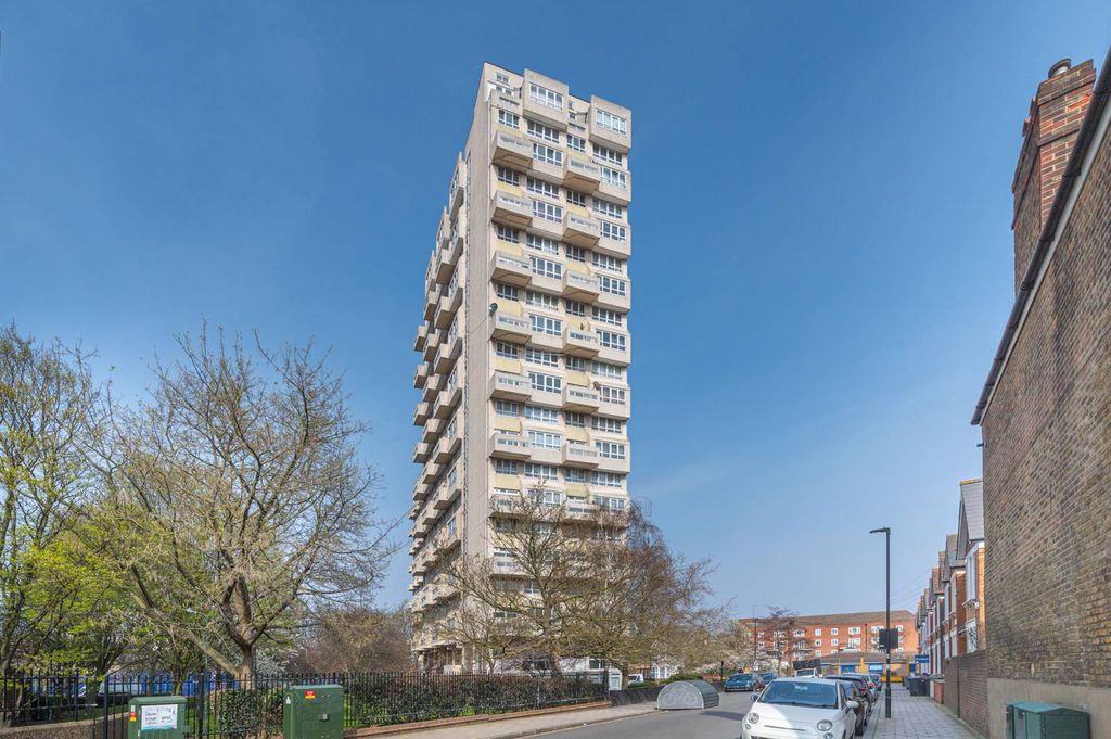 Property photo 2 of 8