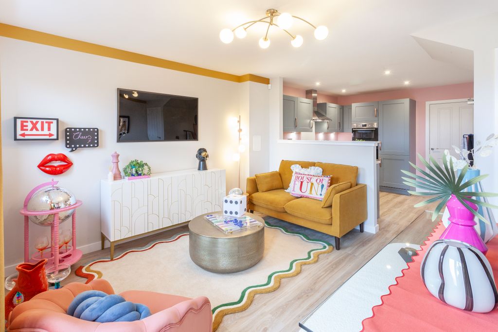 Property photo 2 of 5 Property Image 2