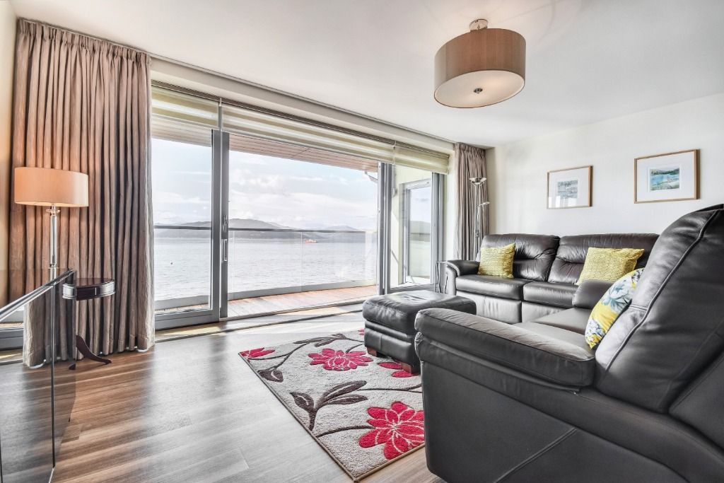 Property photo 1 of 26