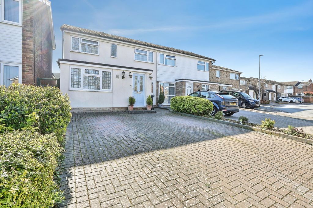 Property photo 1 of 38 User_Edited_Photo-8F3522d4_User-Edited-3d0B4d2F-85