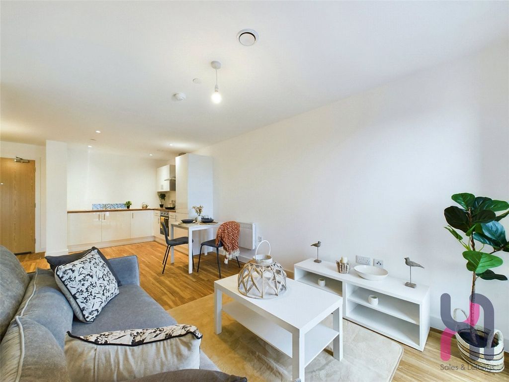 Property photo 1 of 11 Picture No. 09
