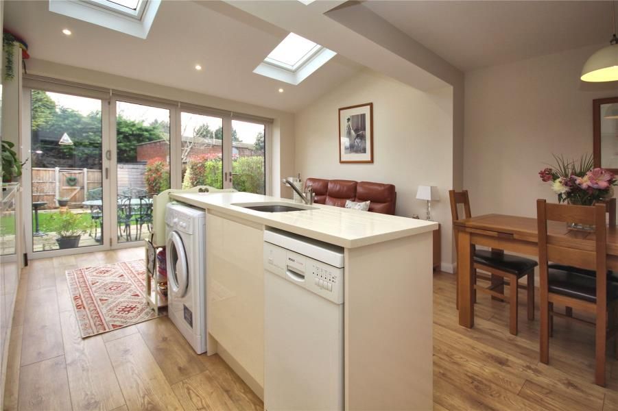 Property photo 2 of 14