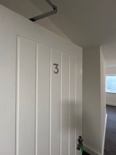 Property photo 2 of 6 Room