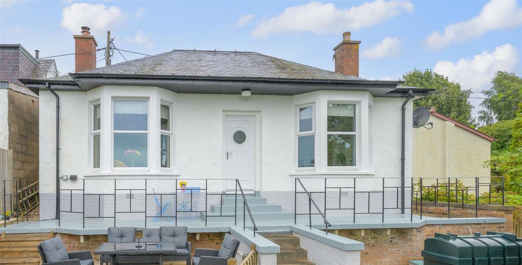 Property photo 1 of 24 S025.Jpg