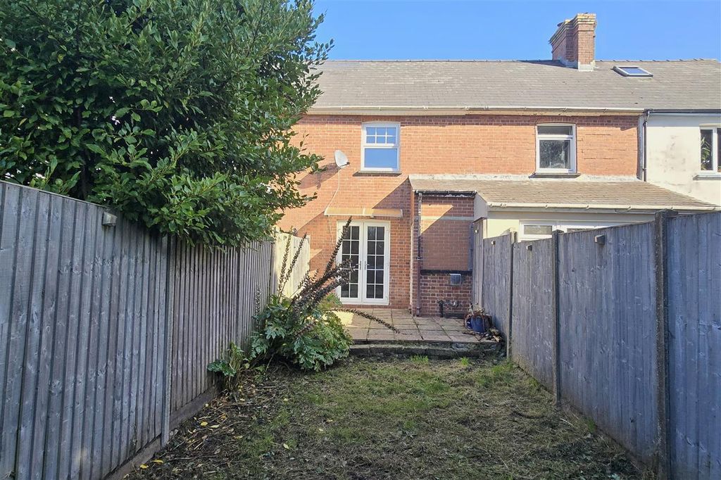 Property photo 1 of 9 Main Picture