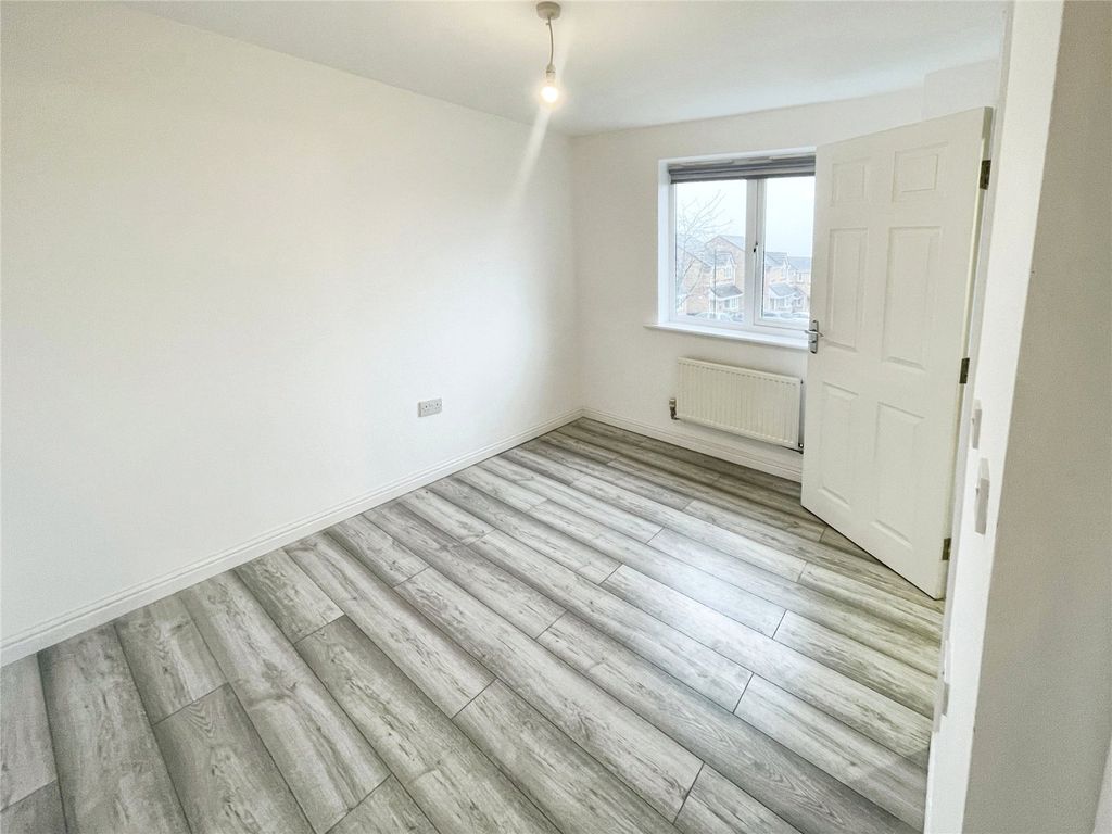 Property photo 2 of 4 Picture No. 02