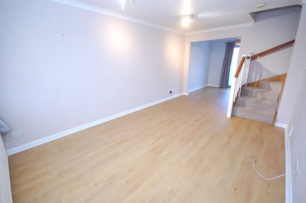 Property photo 2 of 18 Photo 2