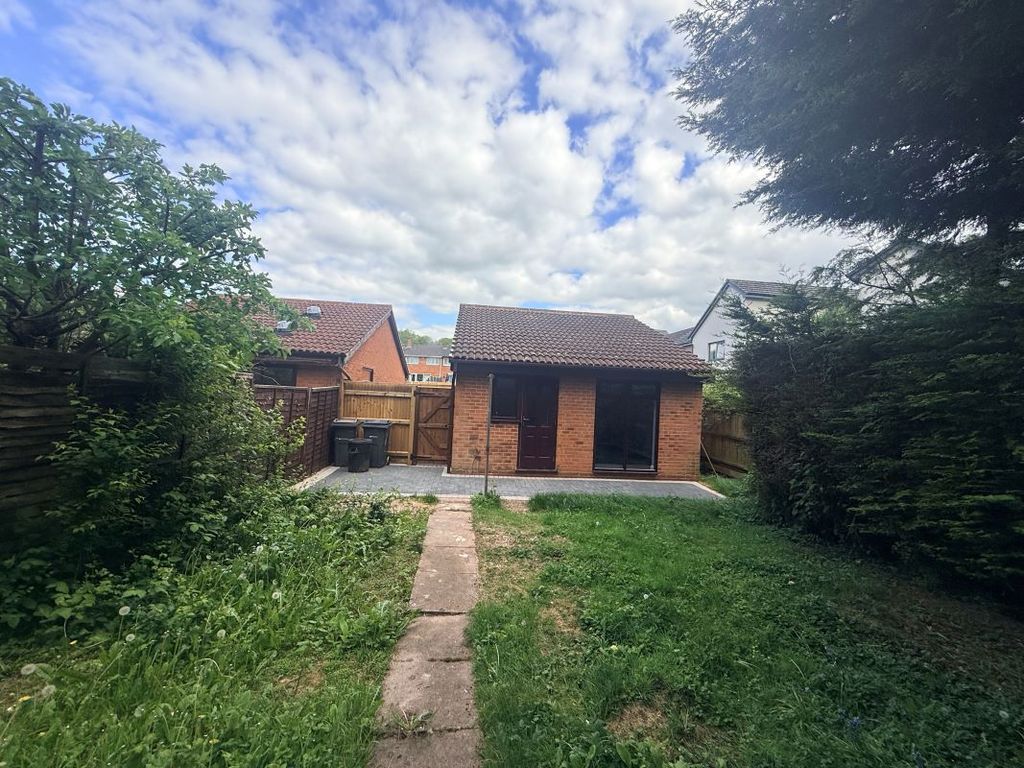Property photo 2 of 19