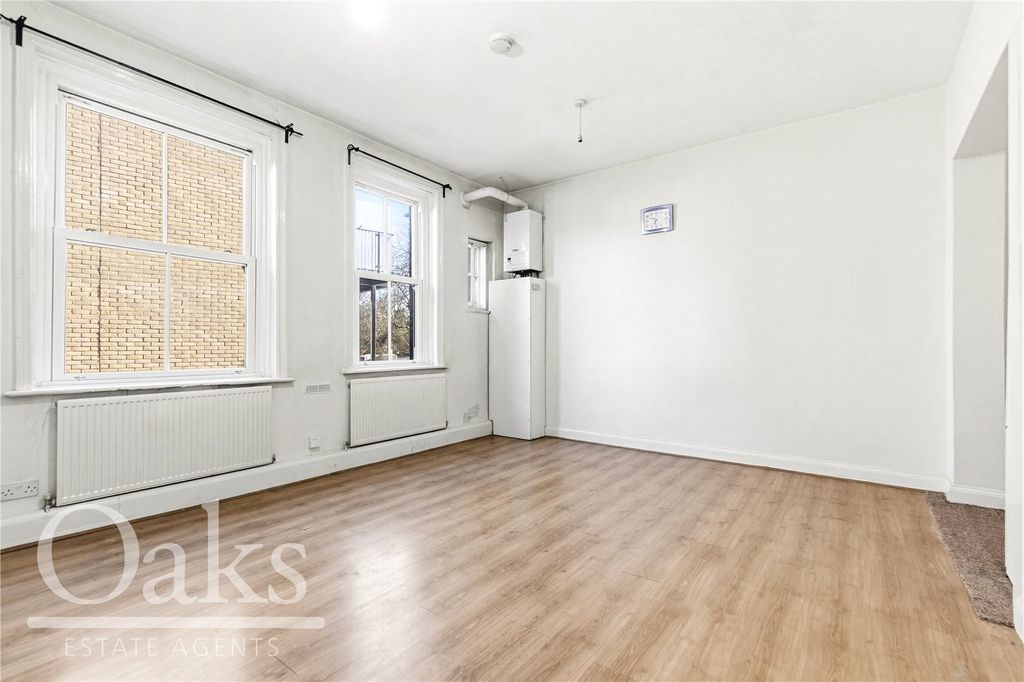 Property photo 2 of 6 Picture No. 05