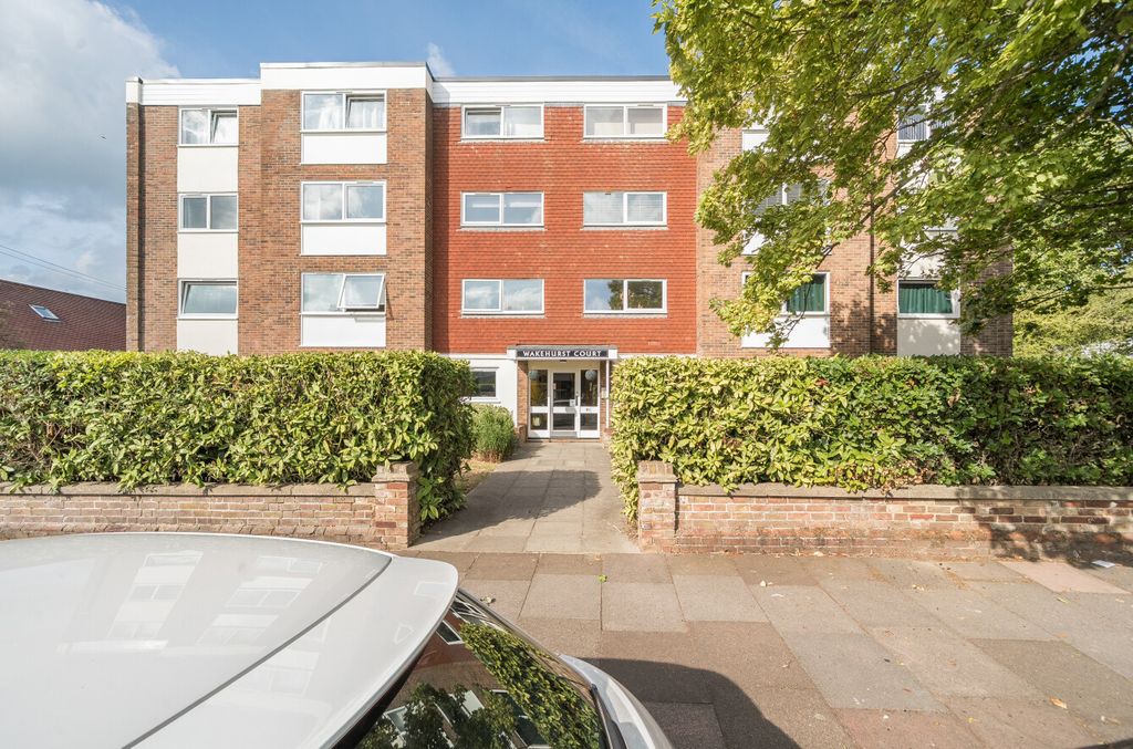 Property photo 1 of 15 2-6A8c0375A5B63-1...