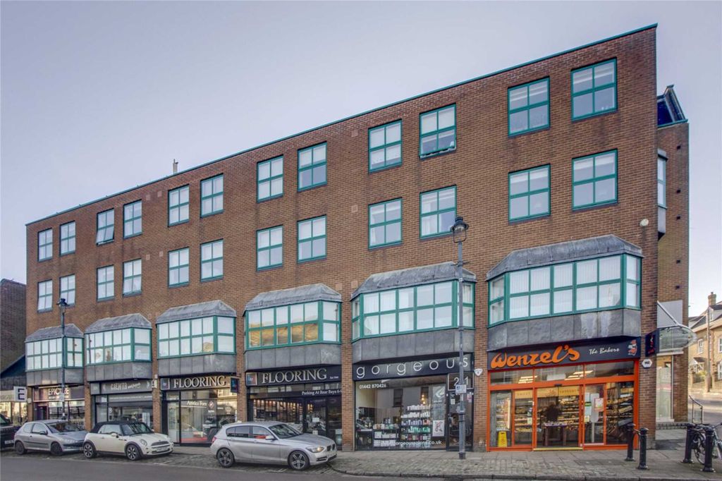 Property photo 2 of 12 Photo