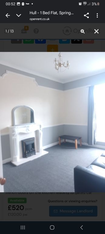 Property photo 2 of 14 Property