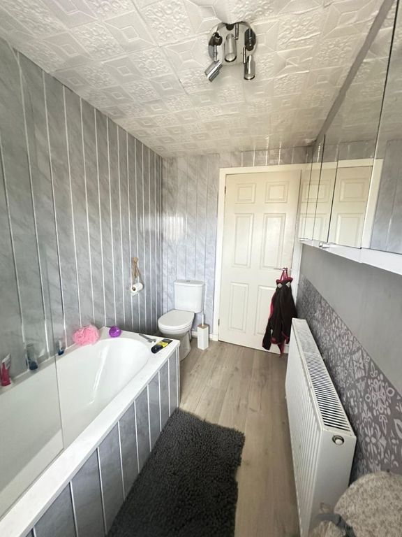Additional image 4 of 4 bed detached house for sale13B Port Of Ness, Isle Of Lewis, Port Of Ness, Isle Of Lewis, Ross-Shire HS2