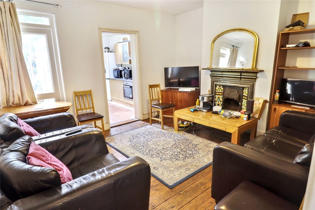 Property photo 1 of 7 Picture No. 01