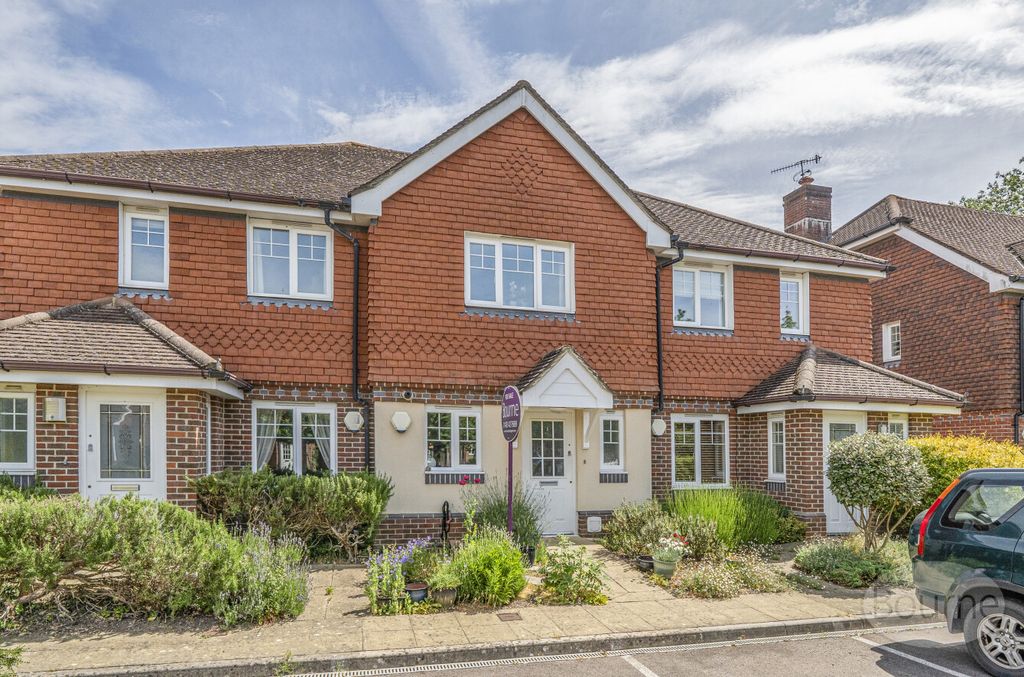 Property photo 1 of 22 3A95De94-6306-4d9...