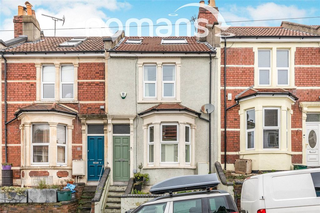 Property photo 1 of 11 Picture No. 05
