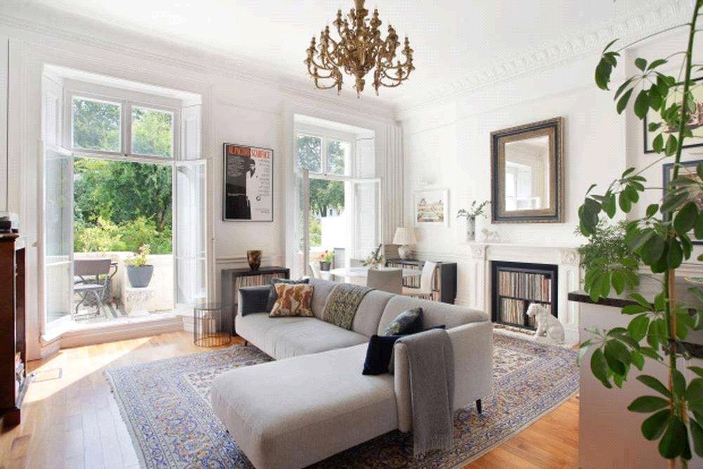 Property photo 3 of 5 Picture No. 03