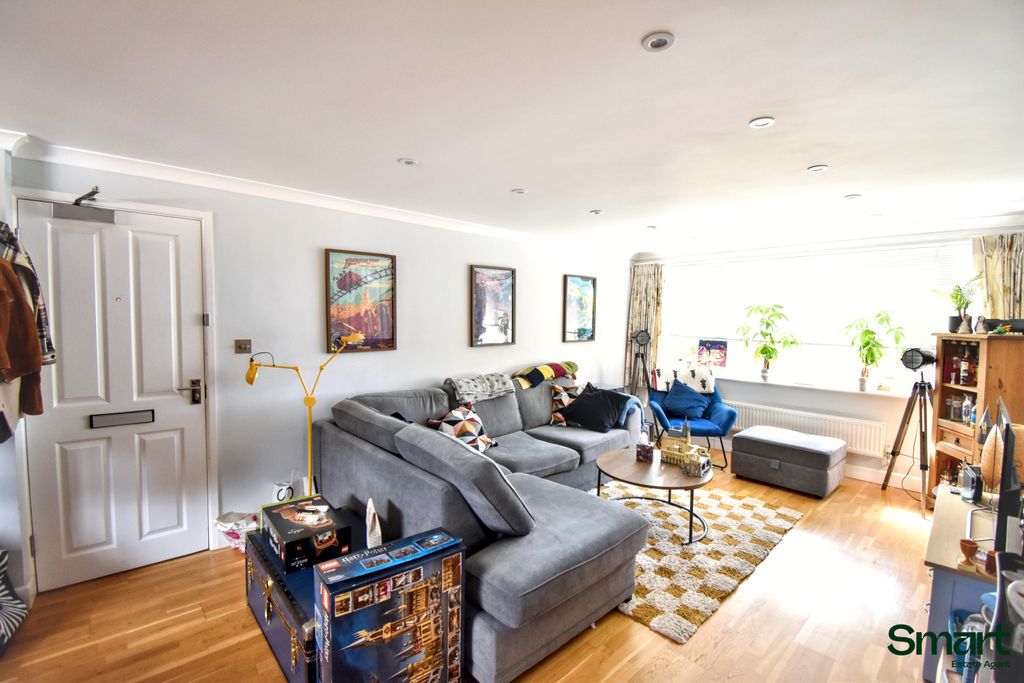 Property photo 2 of 12 Dsc_0737