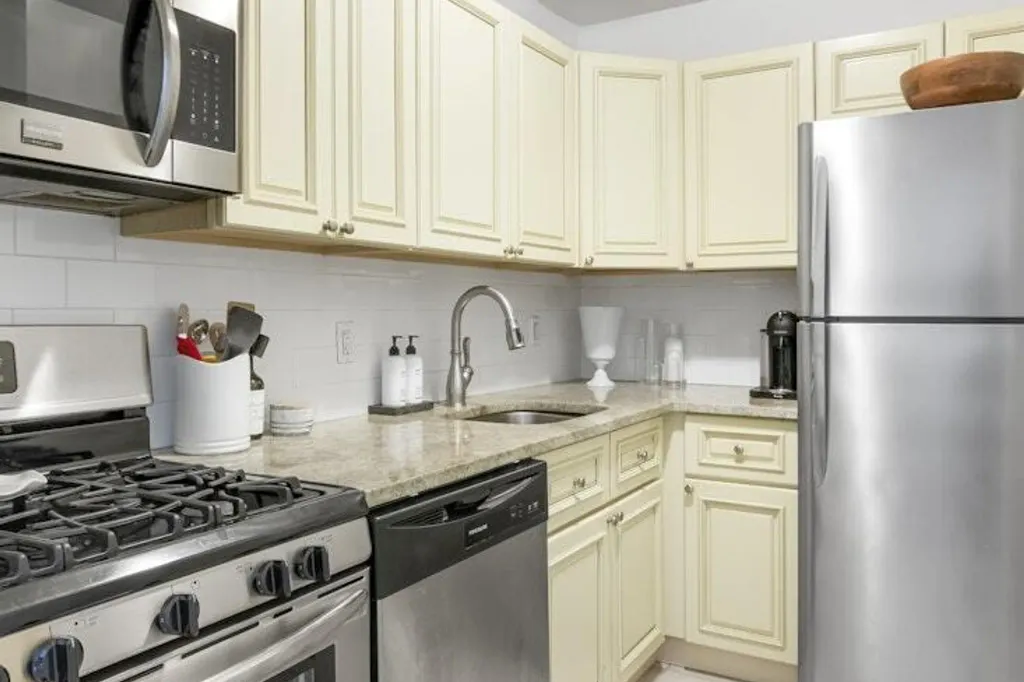 Property photo 2 of 9 <Alttext/>