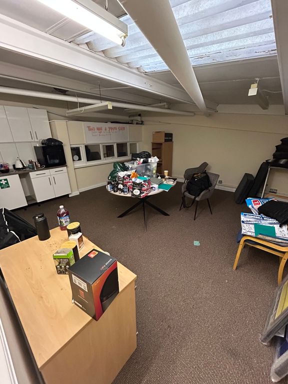 Property photo 2 of 3 Photo 1