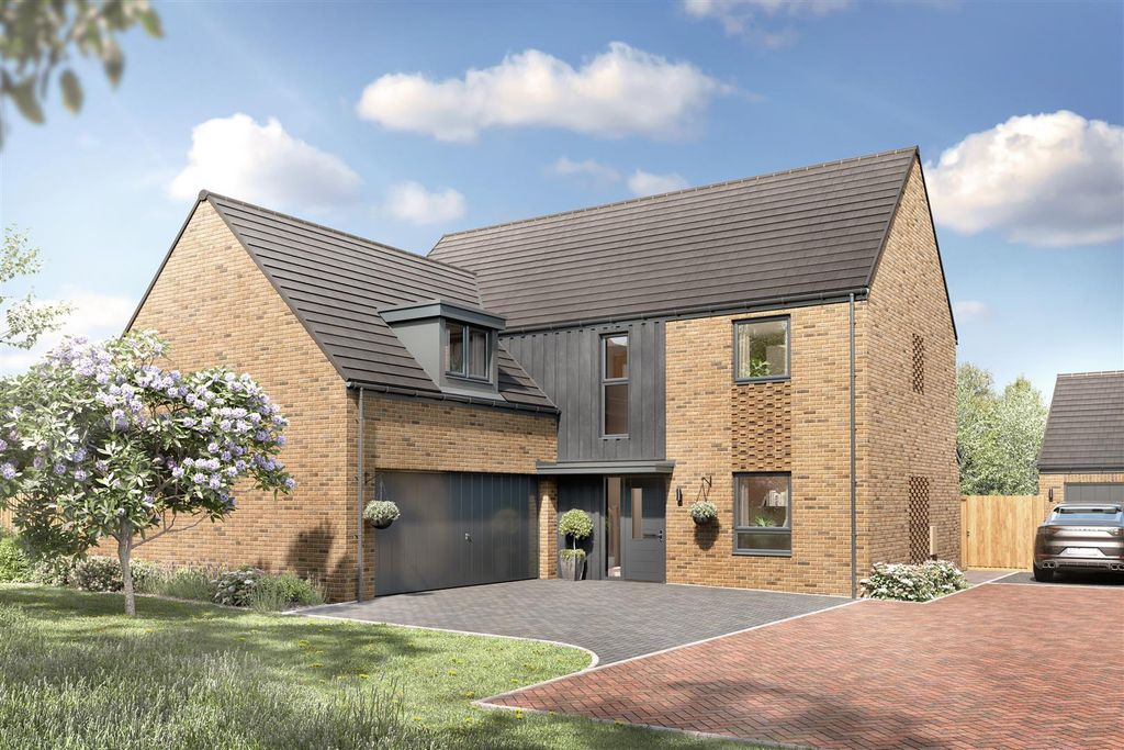 Property photo 1 of 11 Ht P4.10 Plot-5.Jpg