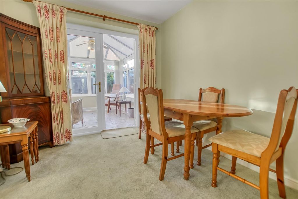 Property photo 3 of 15 Img_9506.Jpg