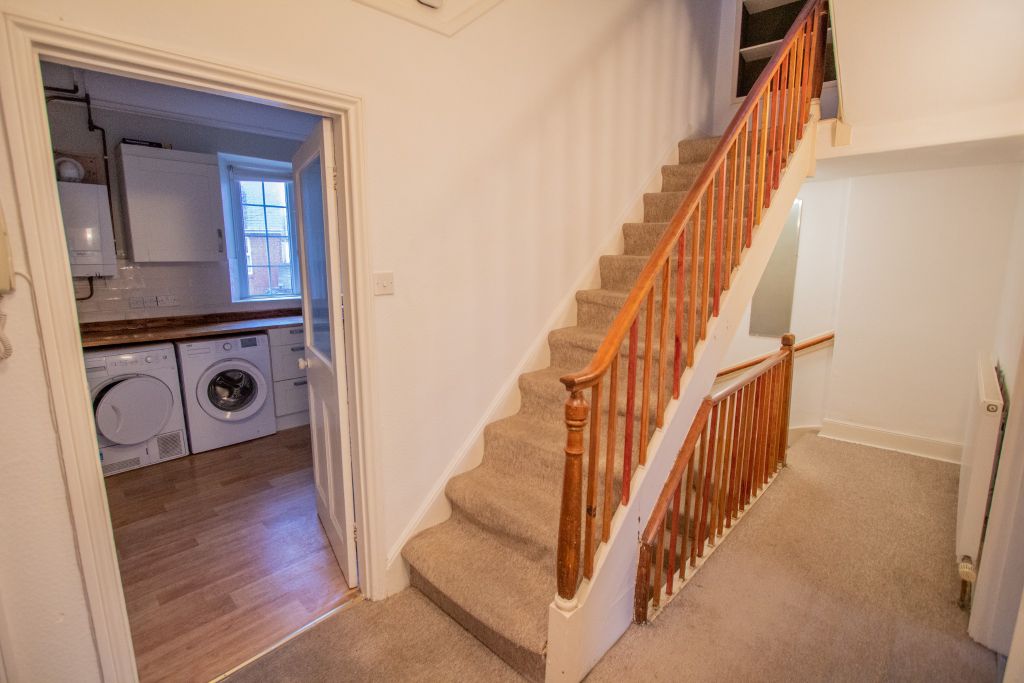 Additional image 5 of 2 bed maisonette for saleBroad Street, Ottery Saint Mary EX11