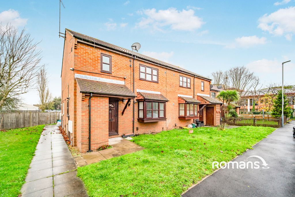 Property photo 1 of 10 Photo