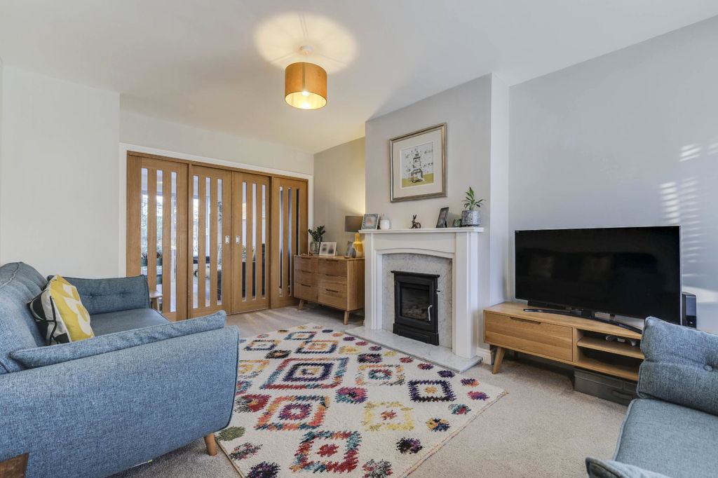 Property photo 3 of 15 Picture No. 09