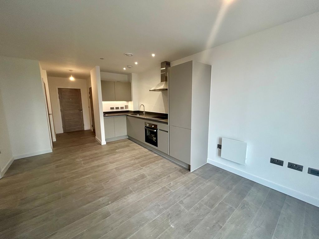 Property photo 2 of 5