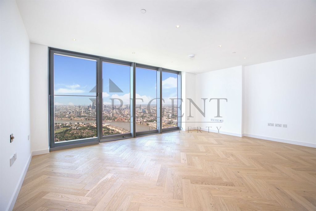 Property photo 1 of 8 Open View