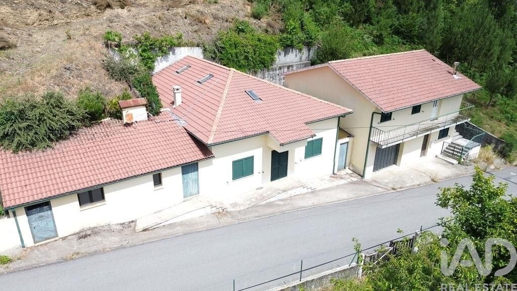 Property photo 1 of 25