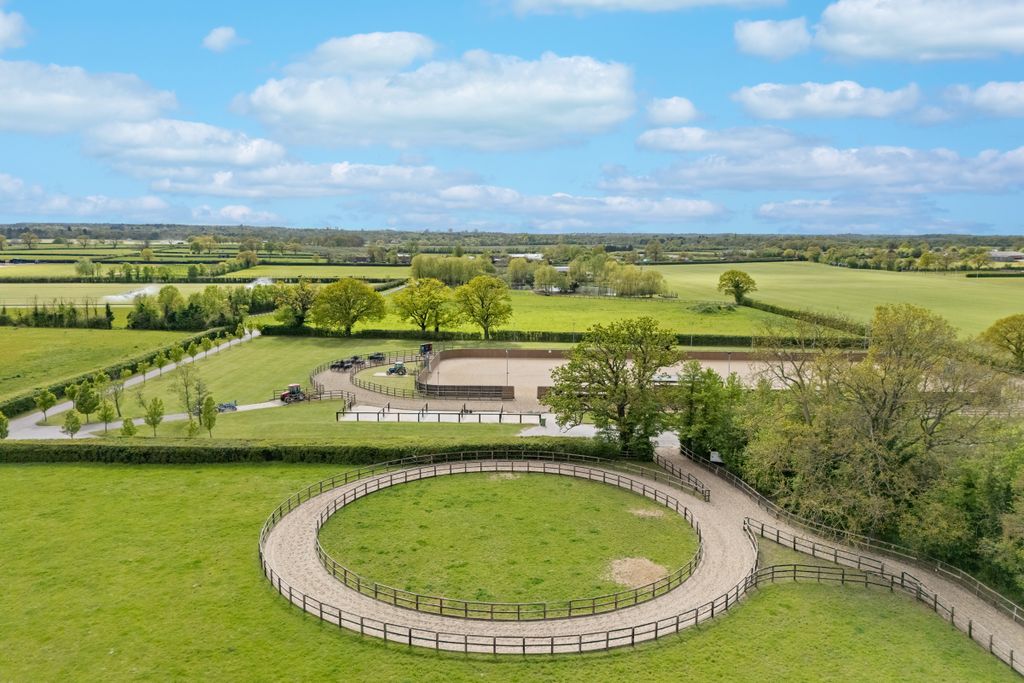 Additional image 5 of Land for saleDrift Road, Winkfield, Surrey SL4