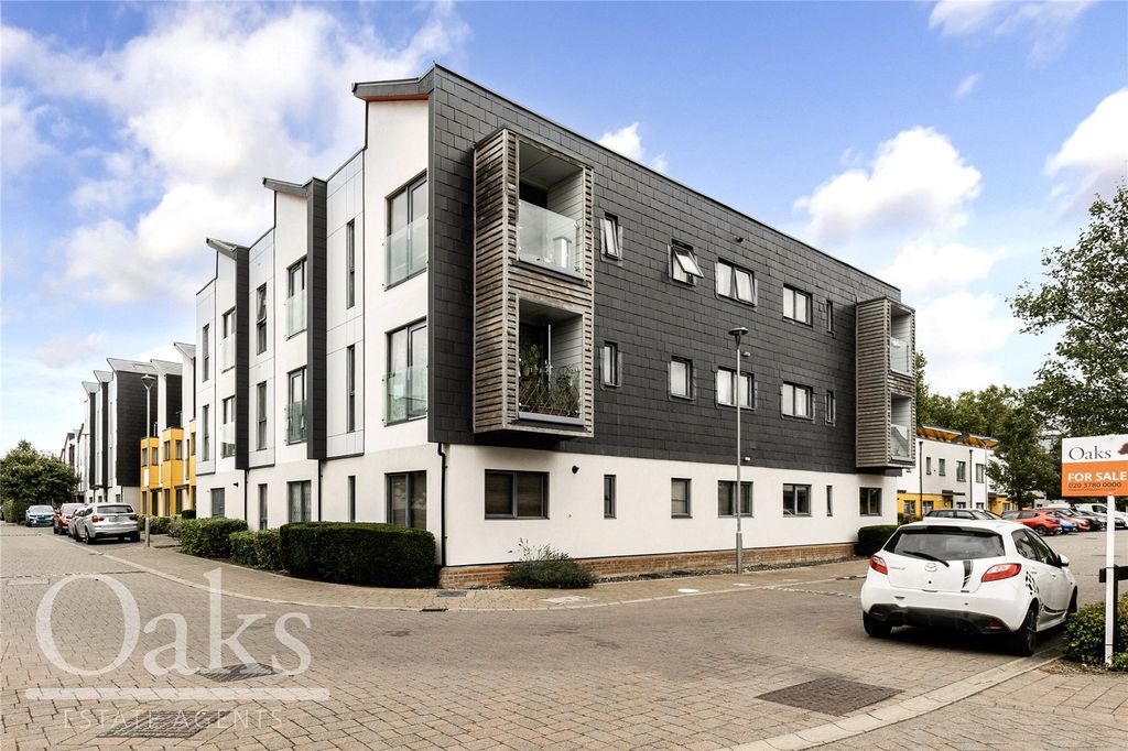 Property photo 1 of 8 Picture No. 04