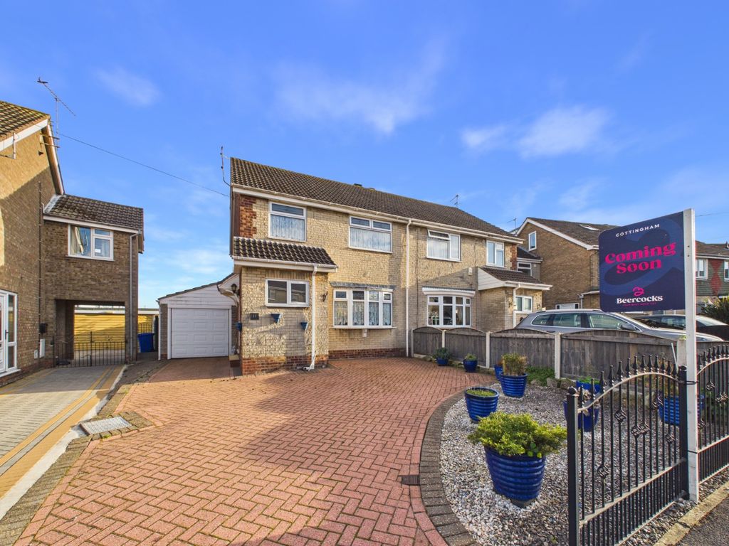 Property photo 1 of 20 5475040