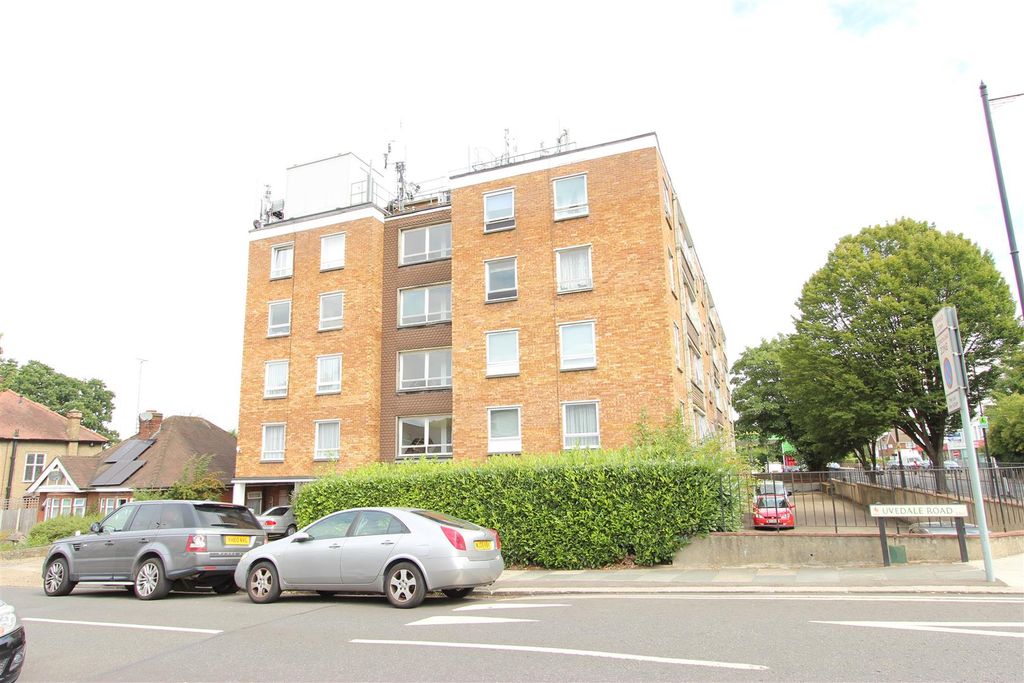 Property photo 1 of 10 Img_2469.Jpg