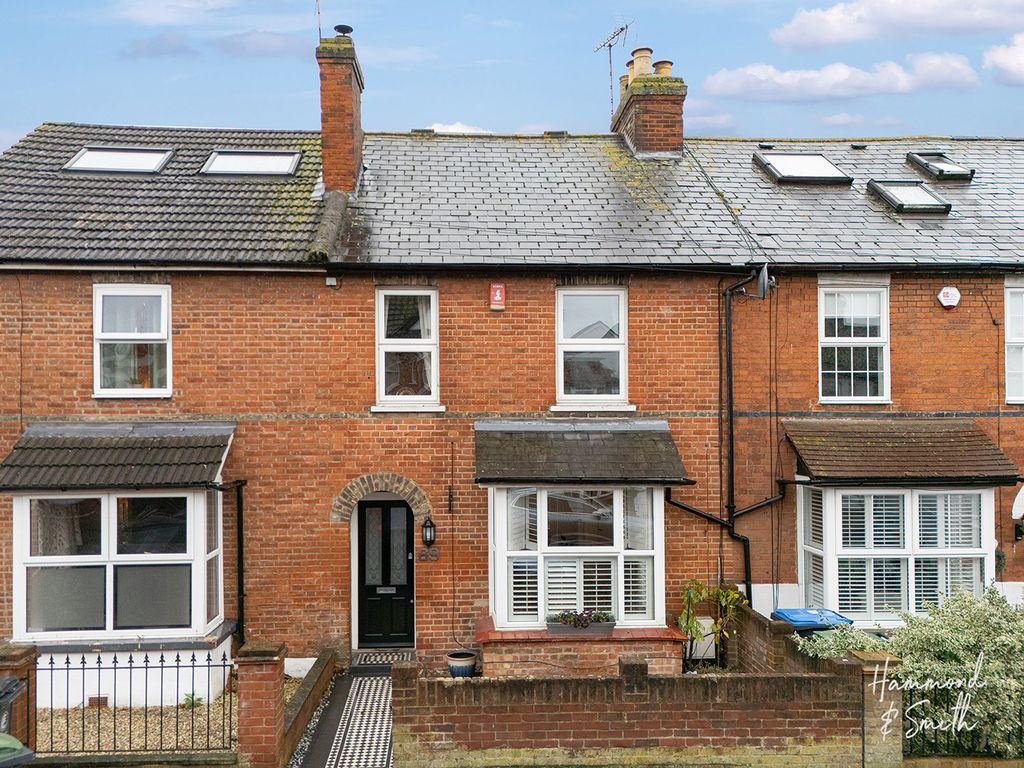 Property photo 1 of 21