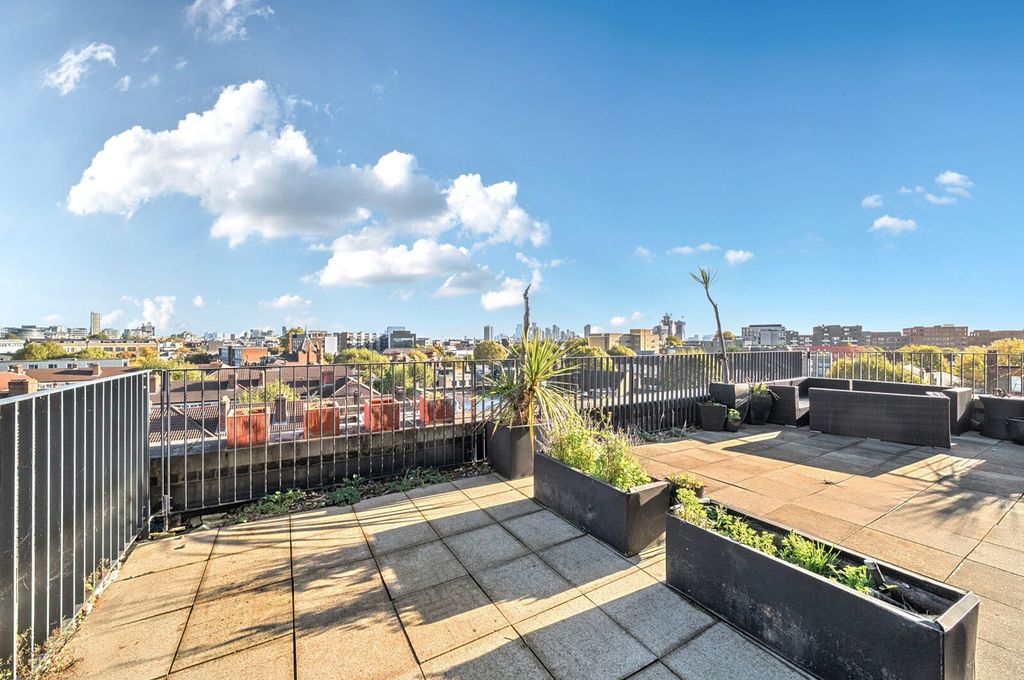 Property photo 3 of 20