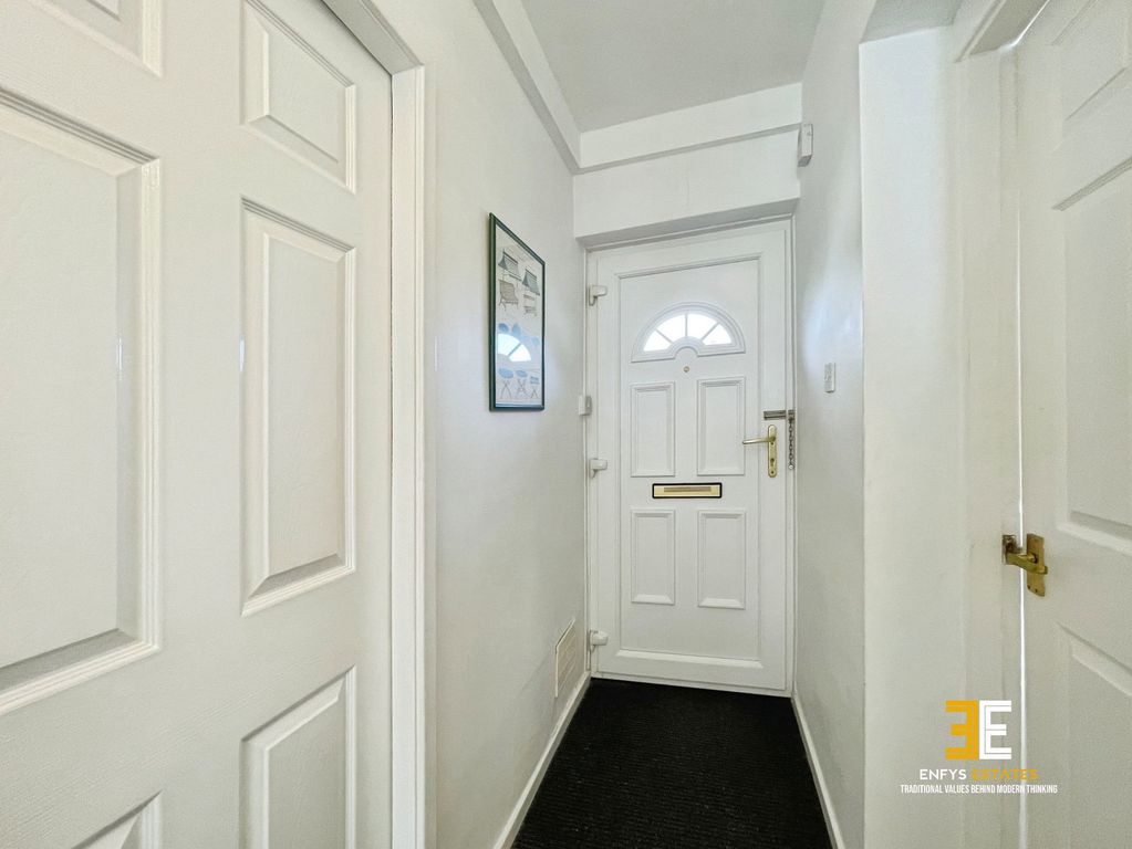 Additional image 17 of 2 bed flat for saleDeganwy Beach, Deganwy LL31