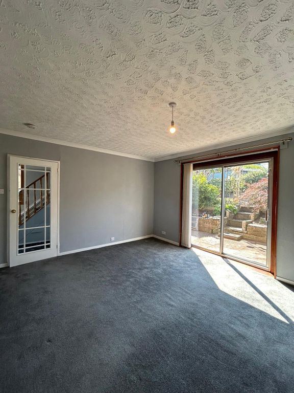 Additional image 4 of 3 bed semi-detached house to rentGlenartney Terrace, Craigie, Perth PH2