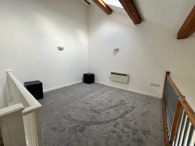 Property photo 3 of 7 Angle Two