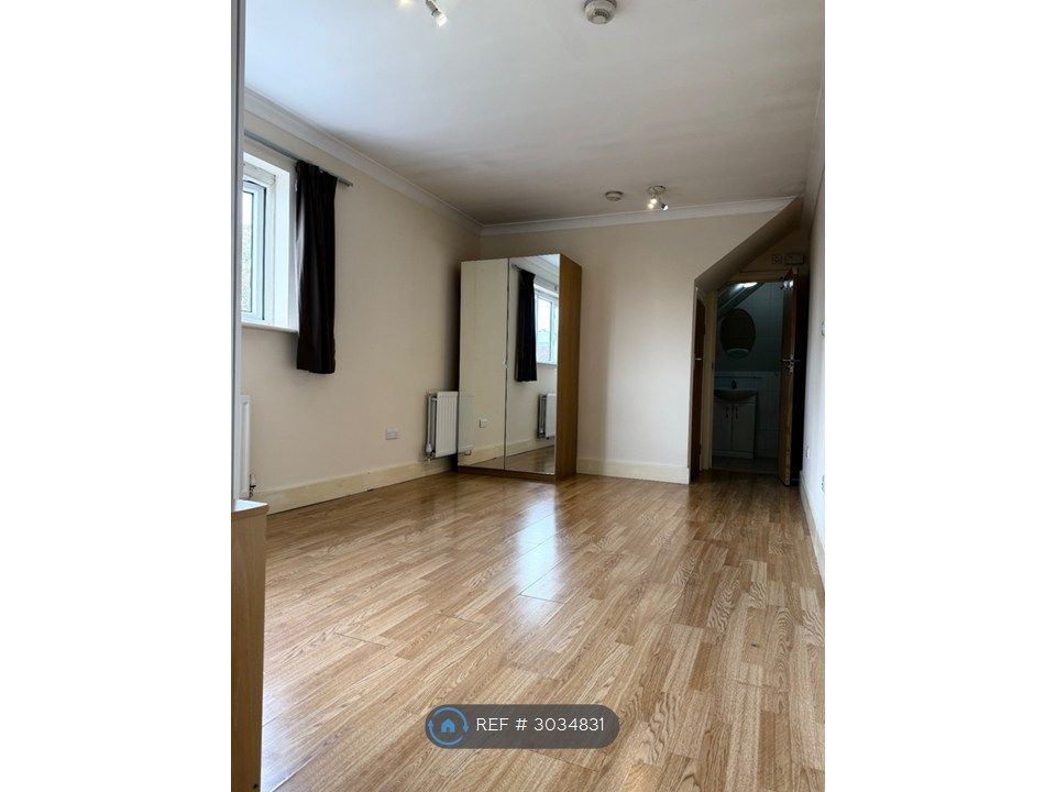 Property photo 1 of 4