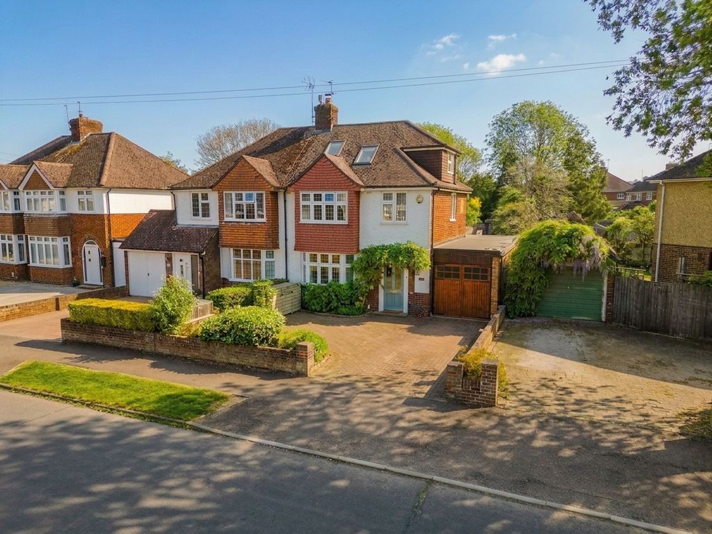 Property photo 1 of 25