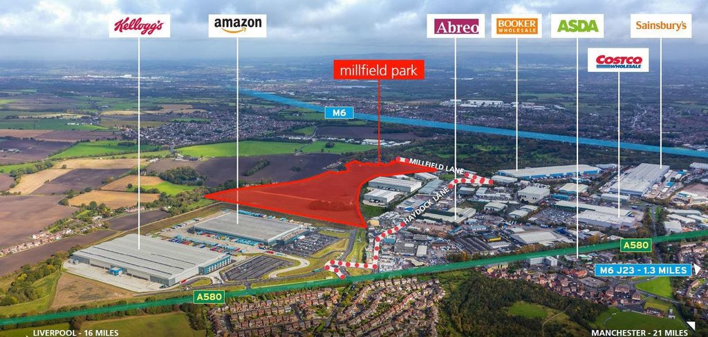 Property photo 2 of 5 Image 2